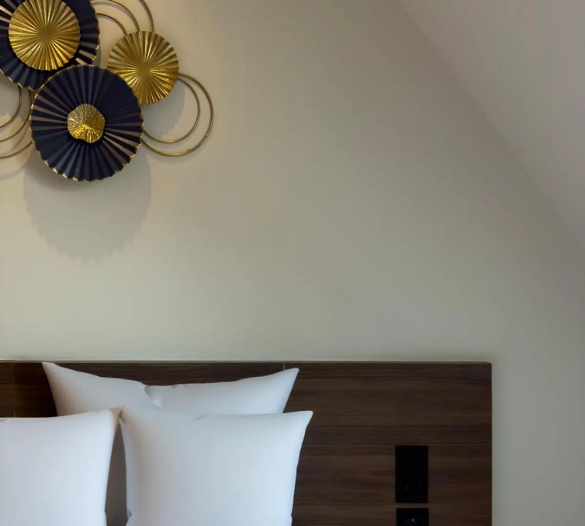 Apartment Luxury Suite, Montaigne & Champs Elysees Paris